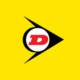 Dunlop 